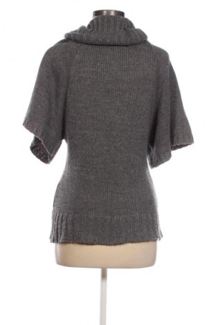 Dámský svetr Unbranded, Velikost M, Barva Šedá, Cena  420,00 Kč