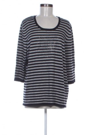 Női pulóver Unbranded, Méret XXL, Szín Sokszínű, Ár 4 959 Ft