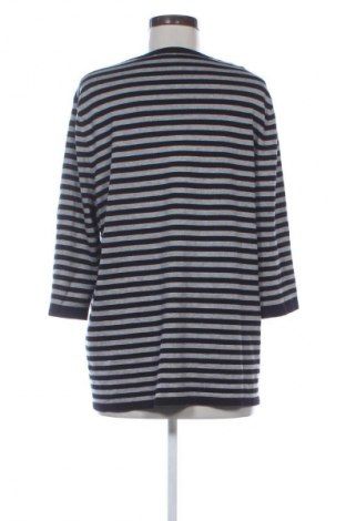 Női pulóver Unbranded, Méret XXL, Szín Sokszínű, Ár 4 959 Ft