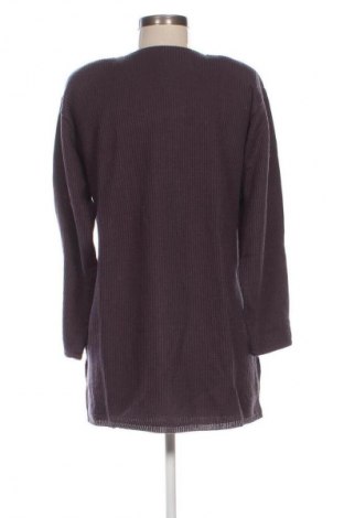 Dámský svetr Unbranded, Velikost XL, Barva Fialová, Cena  420,00 Kč