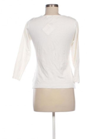 Dámský svetr Unbranded, Velikost M, Barva Bílá, Cena  420,00 Kč