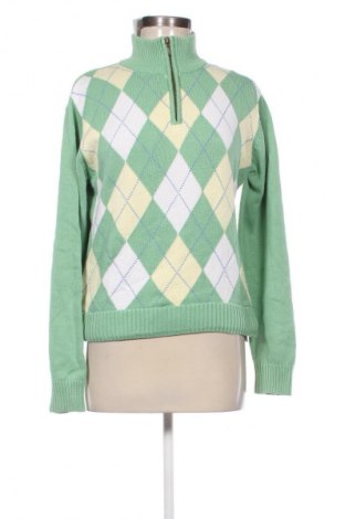 Pulover de femei Unbranded, Mărime M, Culoare Multicolor, Preț 77,25 Lei