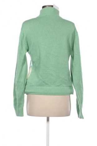 Pulover de femei Unbranded, Mărime M, Culoare Multicolor, Preț 77,25 Lei