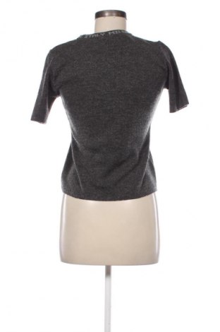 Pulover de femei Unbranded, Mărime M, Culoare Gri, Preț 78,20 Lei