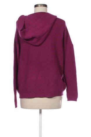 Női pulóver Unbranded, Méret M, Szín Lila, Ár 6 198 Ft