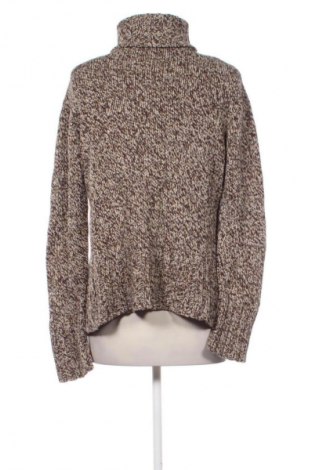 Damenpullover Unbranded, Größe XL, Farbe Beige, Preis 14,74 €