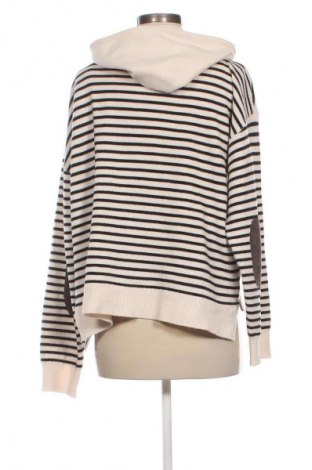 Női pulóver Unbranded, Méret XXL, Szín Sokszínű, Ár 6 123 Ft