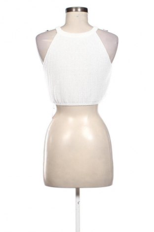 Dámsky pulóver Unbranded, Veľkosť M, Farba Biela, Cena  14,74 €