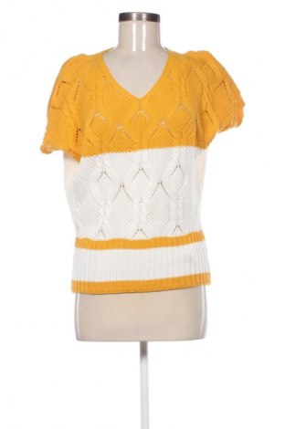 Női pulóver Unbranded, Méret L, Szín Sokszínű, Ár 6 092 Ft