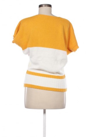 Női pulóver Unbranded, Méret L, Szín Sokszínű, Ár 6 092 Ft