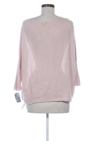 Pulover de femei Unbranded, Mărime M, Culoare Roz, Preț 55,99 Lei
