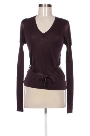 Damenpullover Unbranded, Größe S, Farbe Lila, Preis 14,74 €