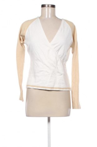 Női pulóver Unbranded, Méret M, Szín Sokszínű, Ár 6 092 Ft