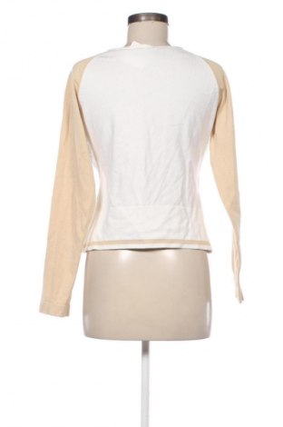 Női pulóver Unbranded, Méret M, Szín Sokszínű, Ár 6 092 Ft