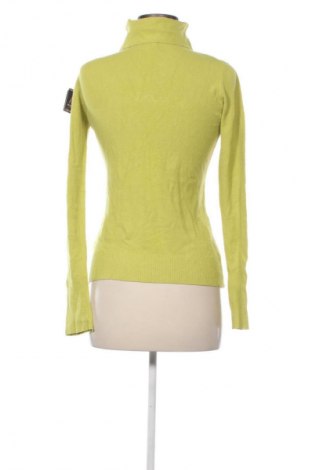 Damenpullover Unbranded, Größe S, Farbe Grün, Preis 10,99 €