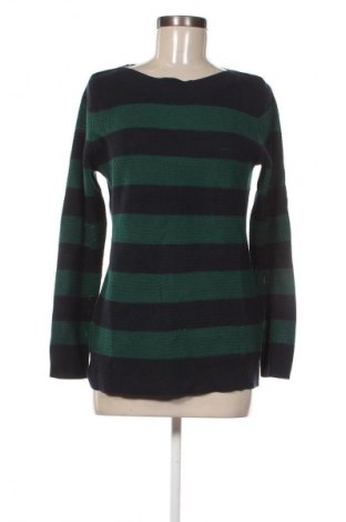 Pulover de femei Unbranded, Mărime M, Culoare Multicolor, Preț 145,99 Lei