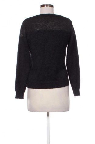 Γυναικείο πουλόβερ Unbranded, Μέγεθος S, Χρώμα Μπλέ, Τιμή 14,74 €