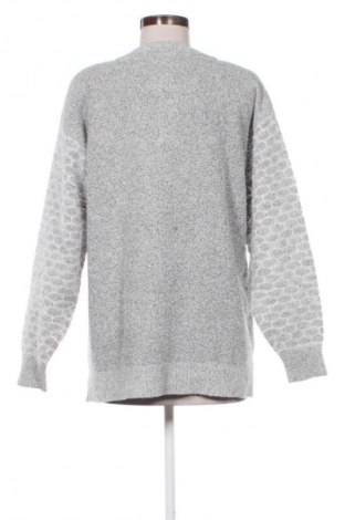 Női pulóver Unbranded, Méret L, Szín Szürke, Ár 6 198 Ft