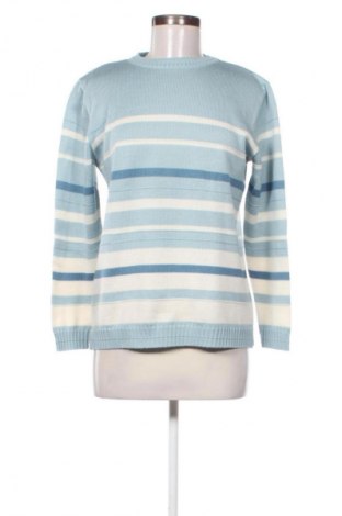 Női pulóver Unbranded, Méret M, Szín Sokszínű, Ár 6 198 Ft