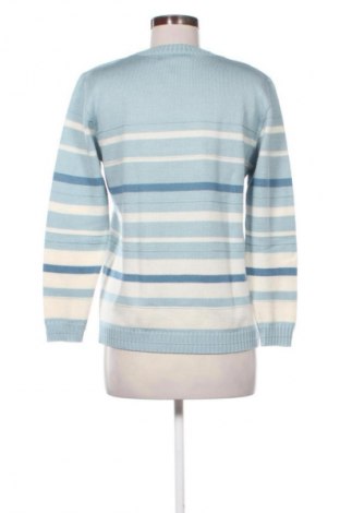 Női pulóver Unbranded, Méret M, Szín Sokszínű, Ár 6 198 Ft