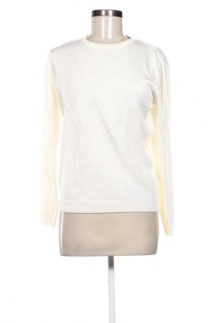Női pulóver Unbranded, Méret L, Szín Ekrü
, Ár 6 198 Ft