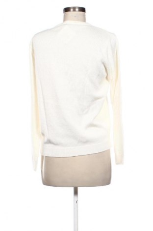 Női pulóver Unbranded, Méret L, Szín Ekrü
, Ár 6 198 Ft