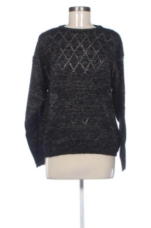 Γυναικείο πουλόβερ Unbranded, Μέγεθος M, Χρώμα Πολύχρωμο, Τιμή 15,00 €