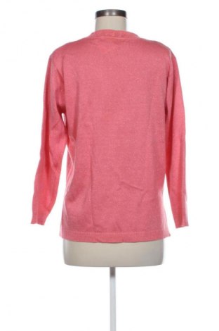 Női pulóver Unbranded, Méret M, Szín Rózsaszín, Ár 6 198 Ft