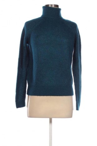 Dámský svetr Unbranded, Velikost S, Barva Vícebarevné, Cena  418,00 Kč