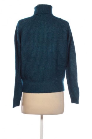 Dámský svetr Unbranded, Velikost S, Barva Vícebarevné, Cena  418,00 Kč