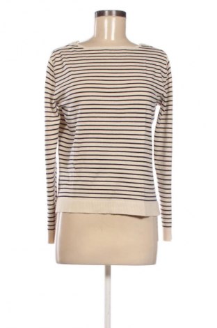 Dámský svetr Unbranded, Velikost XL, Barva Vícebarevné, Cena  418,00 Kč