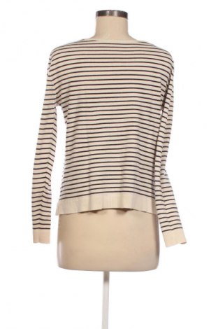 Dámský svetr Unbranded, Velikost XL, Barva Vícebarevné, Cena  418,00 Kč