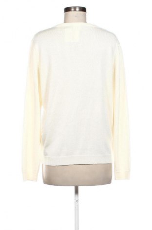 Női pulóver Unbranded, Méret XL, Szín Ekrü
, Ár 6 198 Ft