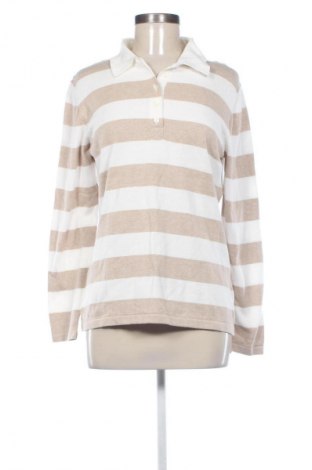 Női pulóver Unbranded, Méret L, Szín Sokszínű, Ár 6 092 Ft