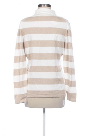 Női pulóver Unbranded, Méret L, Szín Sokszínű, Ár 6 092 Ft