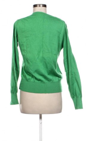 Dámský svetr Unbranded, Velikost M, Barva Zelená, Cena  425,00 Kč