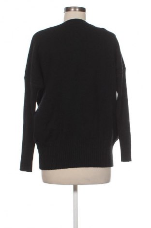 Női pulóver Unbranded, Méret M, Szín Fekete, Ár 6 198 Ft
