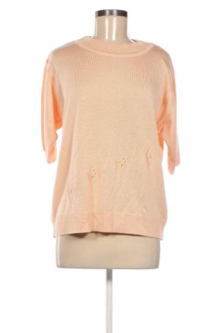 Dámský svetr Unbranded, Velikost M, Barva Růžová, Cena  454,00 Kč