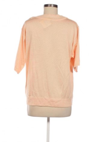 Dámský svetr Unbranded, Velikost M, Barva Růžová, Cena  454,00 Kč