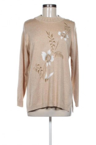 Női pulóver Unbranded, Méret L, Szín Sokszínű, Ár 6 198 Ft