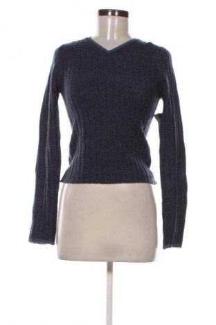 Dámsky pulóver Unbranded, Veľkosť S, Farba Viacfarebná, Cena  17,95 €