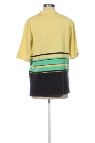 Damenpullover Unbranded, Größe XL, Farbe Mehrfarbig, Preis 18,00 €