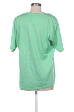 Damenpullover Unbranded, Größe L, Farbe Grün, Preis 18,00 €