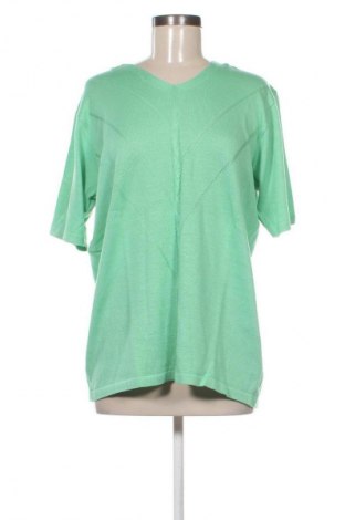 Damenpullover Unbranded, Größe L, Farbe Grün, Preis 18,00 €