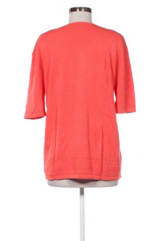 Női pulóver Unbranded, Méret XL, Szín Narancssárga
, Ár 6 198 Ft