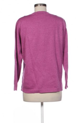 Dámský svetr Unbranded, Velikost M, Barva Růžová, Cena  425,00 Kč