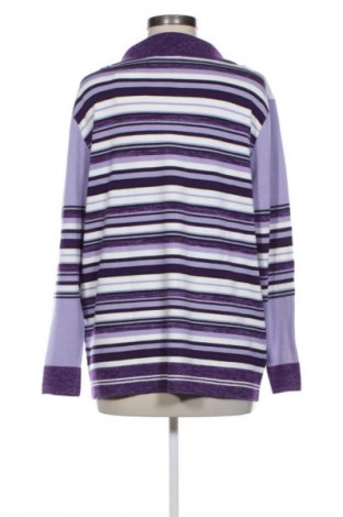 Damenpullover Unbranded, Größe XXL, Farbe Mehrfarbig, Preis 15,00 €