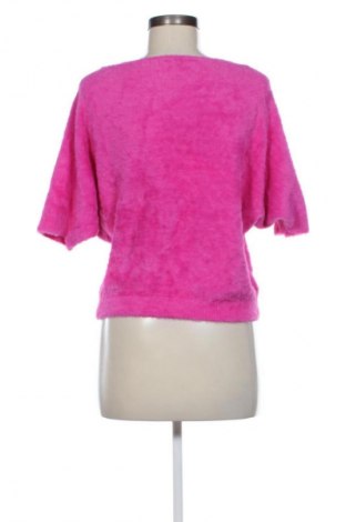 Damenpullover Unbranded, Größe M, Farbe Rosa, Preis 14,74 €