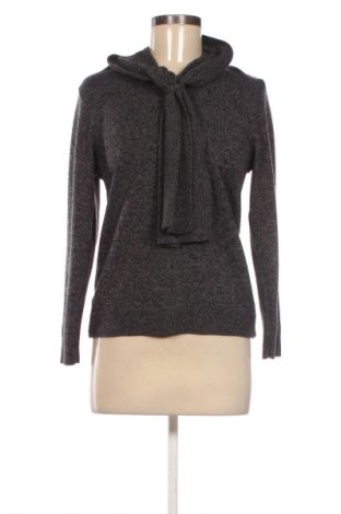 Damenpullover Unbranded, Größe M, Farbe Mehrfarbig, Preis 14,74 €