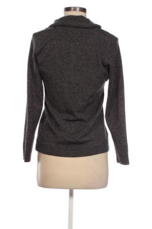 Damenpullover Unbranded, Größe M, Farbe Mehrfarbig, Preis 14,74 €